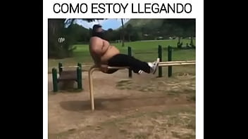 Preview 4 of Sunny Leone With Dog Sex Videos - El m&aacute_s grande