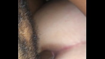 Preview 2 of Www Porhub Com - Casal