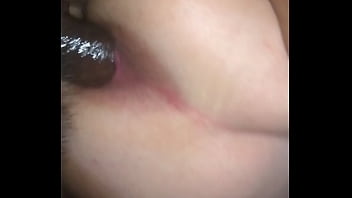 Preview 3 of Www Porhub Com - Casal