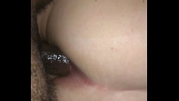 Preview 1 of Www Porhub Com - Casal