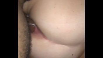 Preview 4 of Www Porhub Com - Casal