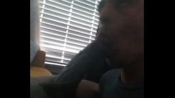 Preview 2 of Bazzers Steps Mom - Twink