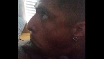 Preview 4 of Bazzers Steps Mom - Twink