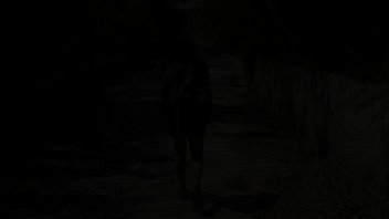 Preview 1 of Xxxgirlsvideo Vomit - (POV OUTDOOR 1PART) LINDA DEL SOL BY VICTOR BLOOM