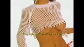 Preview 2 of School Girl Xxxvideo Vid - pornoke