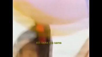Preview 4 of School Girl Xxxvideo Vid - pornoke