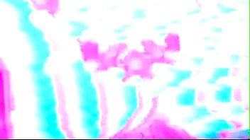Preview 2 of Tween Titties - Downers