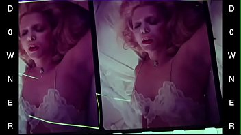 Preview 1 of Tween Titties - Downers