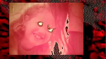 Preview 4 of Tween Titties - Downers
