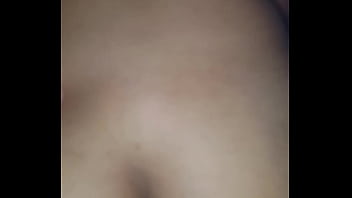 Preview 3 of 18 Can Porn - Robson e joelma
