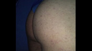 Preview 2 of Xnxx 10th Years - Quiero que me cojan