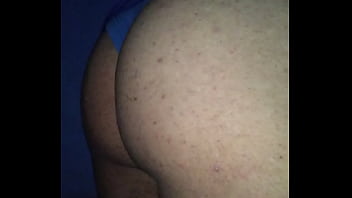 Preview 3 of Xnxx 10th Years - Quiero que me cojan