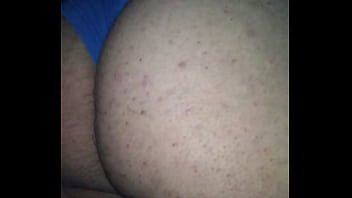 Preview 4 of Xnxx 10th Years - Quiero que me cojan