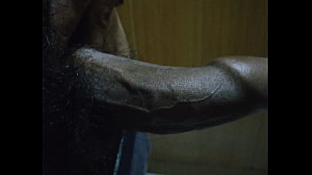 Preview 3 of Sativa Rose Johnny Sins - sexybunddddddd