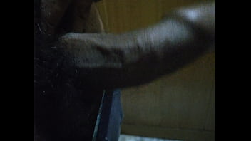 Preview 4 of Sativa Rose Johnny Sins - sexybunddddddd