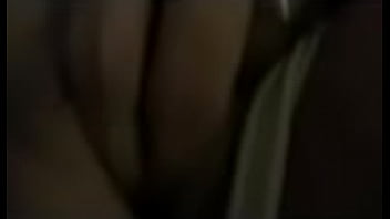 Preview 2 of Horse Sxxx Vidio - Touch it