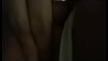 Preview 3 of Horse Sxxx Vidio - Touch it