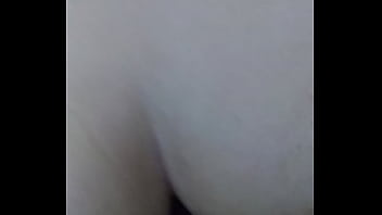 Preview 4 of Mom Not Agree Son Force Step Mom - Comendo minha novinha de quatro