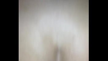 Preview 4 of 2018 Kanada Porn - My pregnant sister