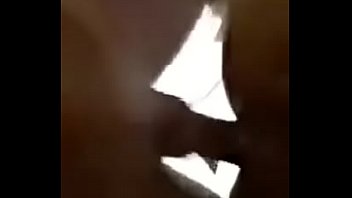Preview 4 of 100 Year Old Women Xxx Video - Bakit moko vinivideo-han? Pagjajakulan mo?