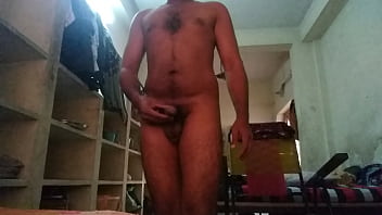 Preview 2 of Jjade Aspen - Verification video