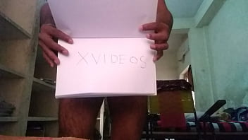 Preview 1 of Jjade Aspen - Verification video