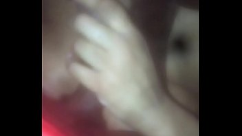 Preview 2 of Blak Bachelor - Upper pa dick pleaser