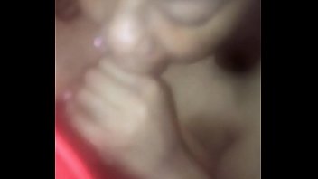 Preview 3 of Blak Bachelor - Upper pa dick pleaser