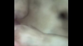 Preview 1 of Blak Bachelor - Upper pa dick pleaser