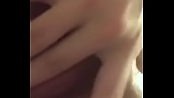 Preview 2 of Creampie Xxxxxxx3 - woman