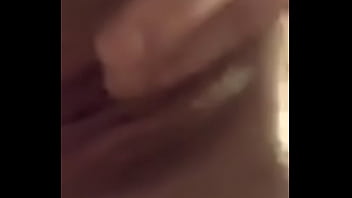 Preview 3 of Creampie Xxxxxxx3 - woman