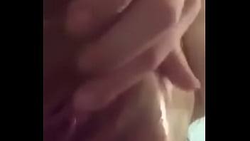Preview 1 of Creampie Xxxxxxx3 - woman