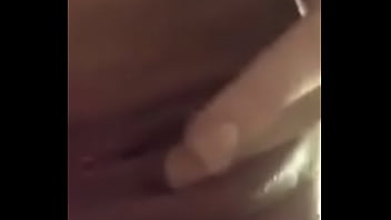 Preview 4 of Creampie Xxxxxxx3 - woman