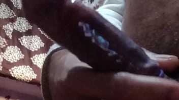 Preview 4 of Devi Put His Dildo - 22 ka lund