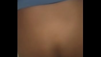 Preview 1 of Julia All Mom - Jeremiah HomeMade