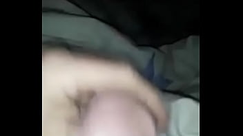 Preview 4 of Www Xxx Vedeo Hd - Ověřovac&iacute_ video