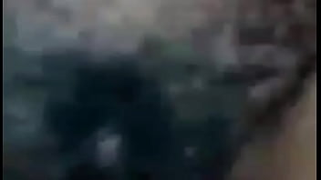 Preview 2 of Stramp Camse - Fucking