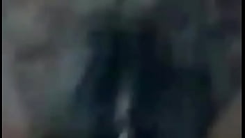 Preview 1 of Stramp Camse - Fucking