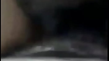 Preview 4 of Stramp Camse - Fucking