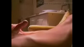 Preview 1 of German Nymph Amateur - My personal video