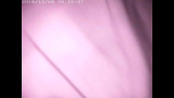 Preview 2 of Fucking Force Shcoll Girls - она не знает что ее снимают #4