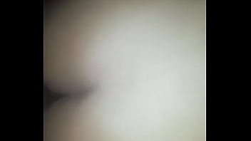 Preview 2 of Raat Sex - safada  d. pro  namorado