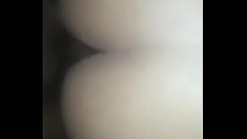 Preview 4 of Raat Sex - safada  d. pro  namorado