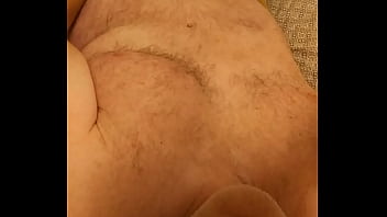 Preview 2 of Fucking Creampy Mom - Cumfurdadzass