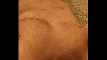 Preview 3 of Fucking Creampy Mom - Cumfurdadzass