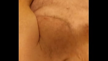 Preview 1 of Fucking Creampy Mom - Cumfurdadzass