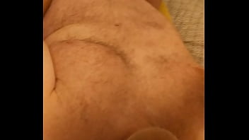 Preview 4 of Fucking Creampy Mom - Cumfurdadzass
