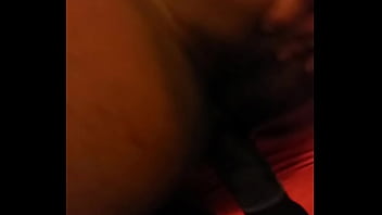 Preview 1 of Arina Nelia Lesbian - Caught my step sister stealing