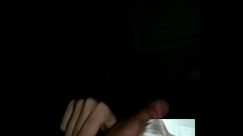 Preview 2 of Sexyvideo Dehati - #01 ME EXIBINDO PARA O BOY DA UOL...
