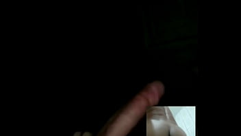 Preview 3 of Sexyvideo Dehati - #01 ME EXIBINDO PARA O BOY DA UOL...